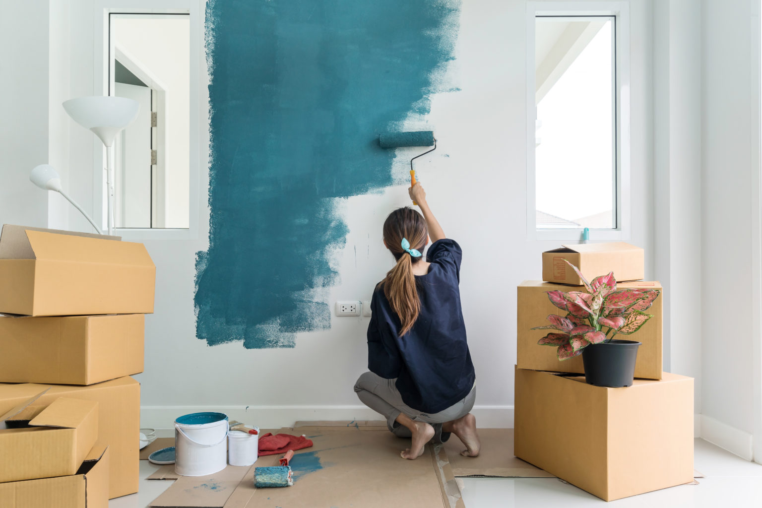 DIY help and advice guides from the pros | DIY Fix It