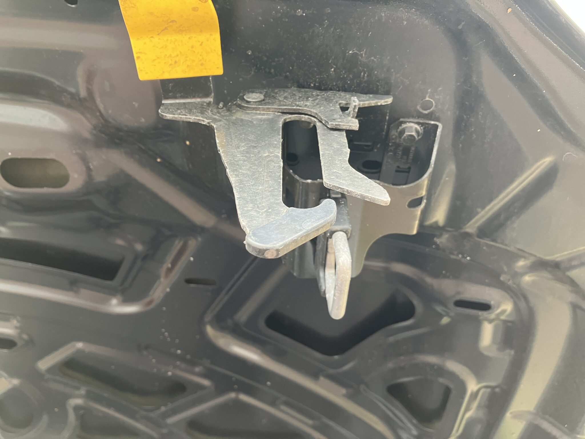 Volvo XC40 Alarm Keeps Going Off Diy Fix It